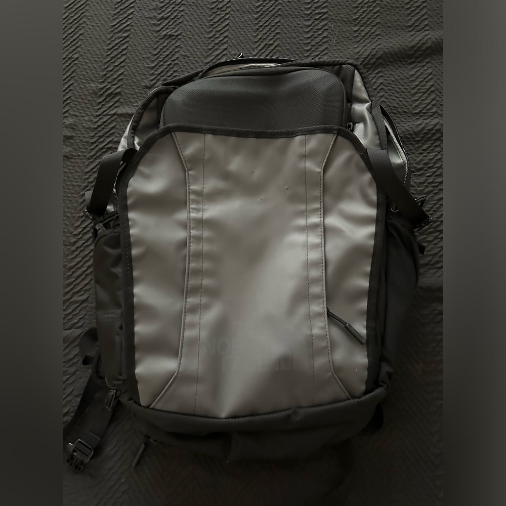 The North Face Wavelength Backpack